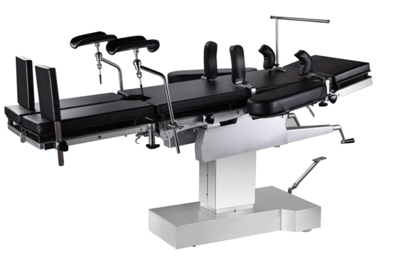 Dixion Surgery 8500
